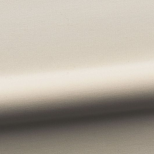 Marton stretch, light beige