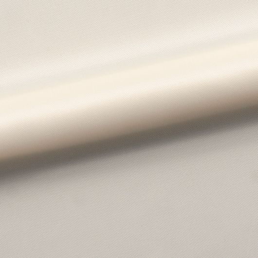 Ardington, light sand