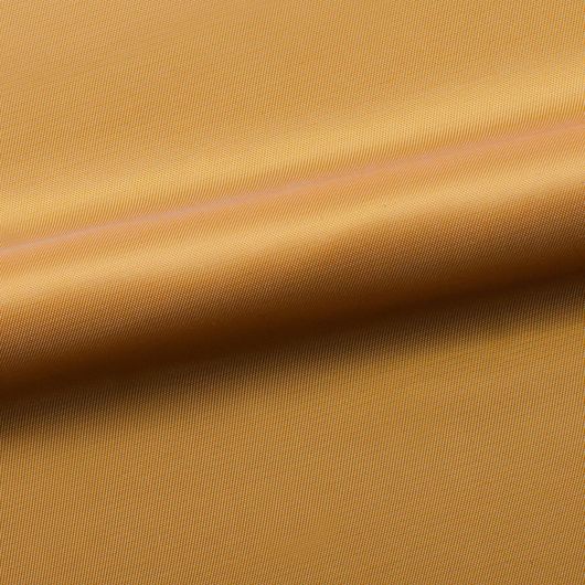 Ardington, golden sand