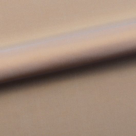 Ardington, dark sand