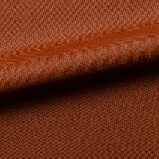 Ardington, golden medium brown