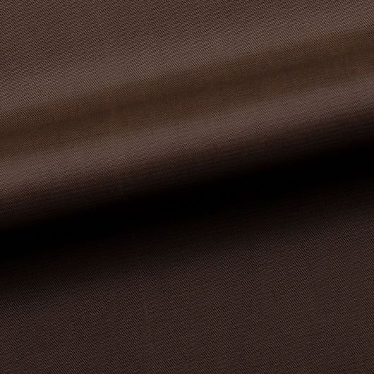 Ardington, medium chocolate brown