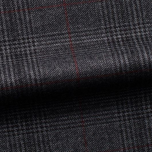 Drewmore, dark gray