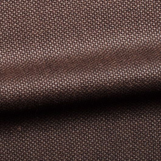 Modena, copper brown