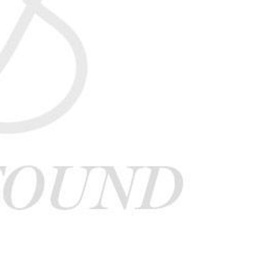 Guildford, light gray Tailor Store®