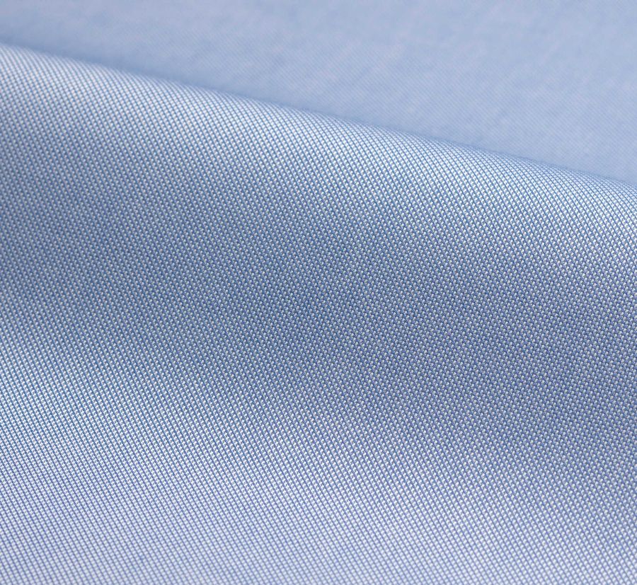 Ramalde, blue