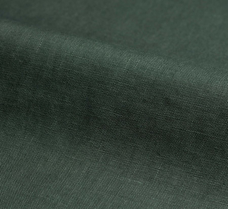 Santorini, dark green