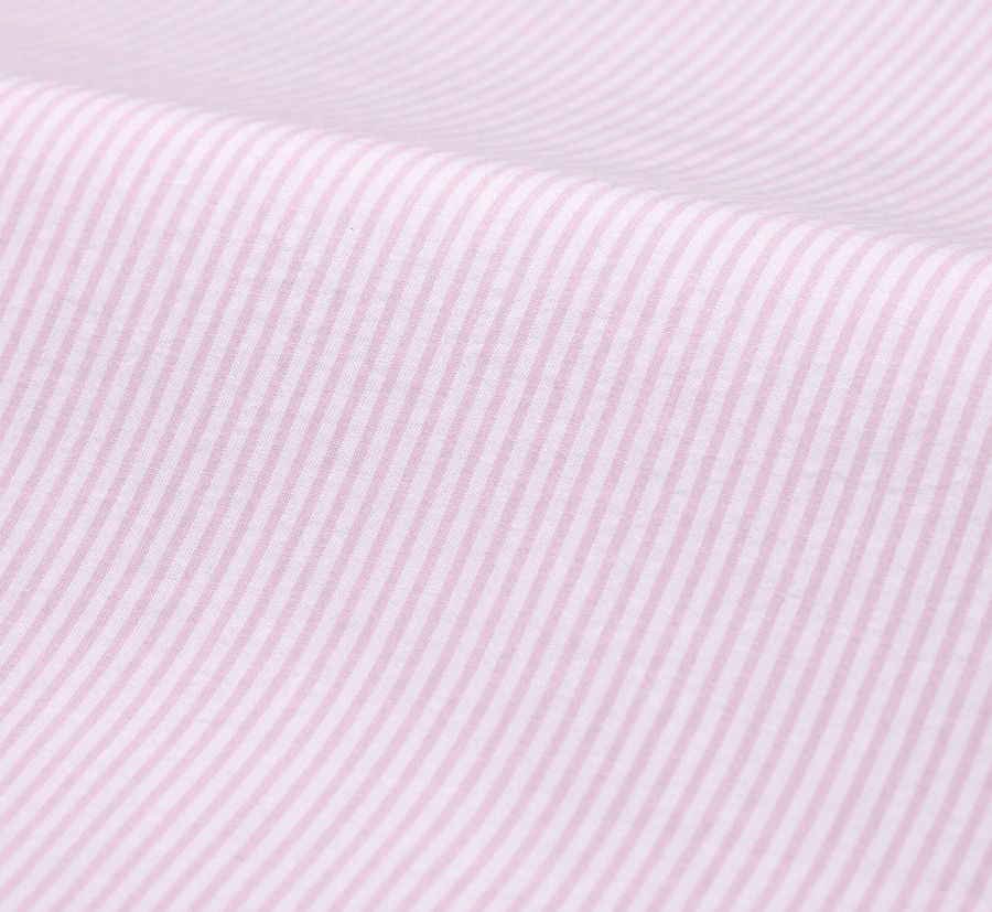 Venice, soft pink