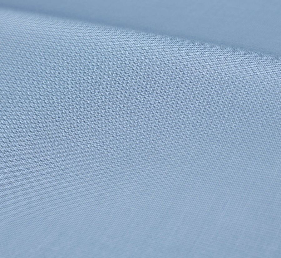 Salfords, light blue