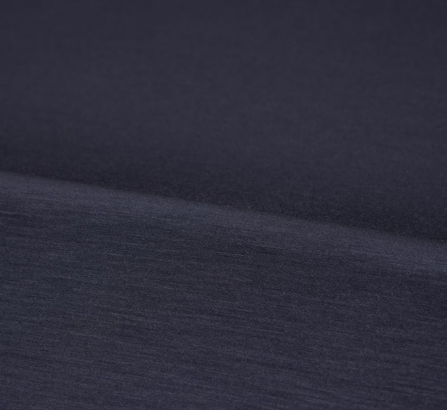 Merino, dark blue