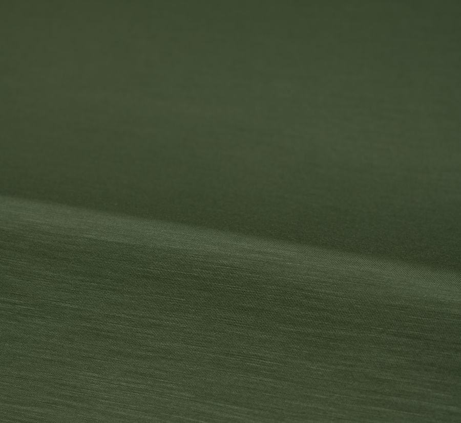 Merino, forest green