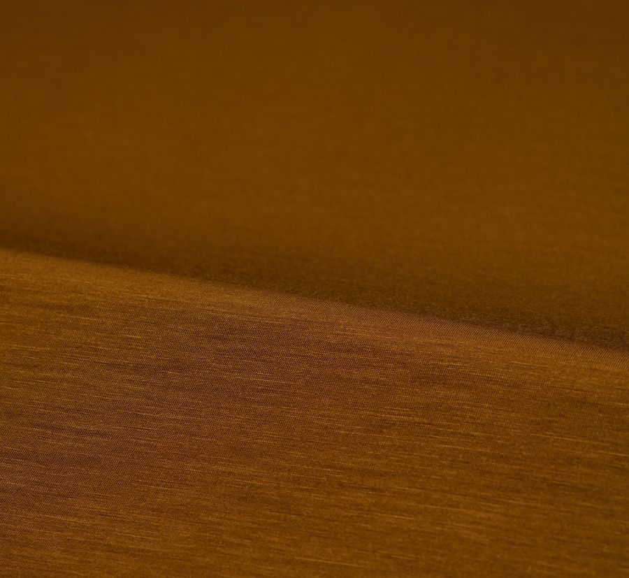 Merino, dark camel