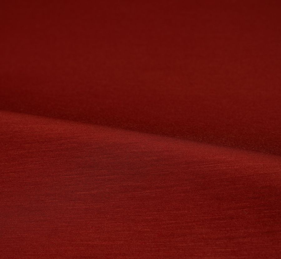 Merino, red