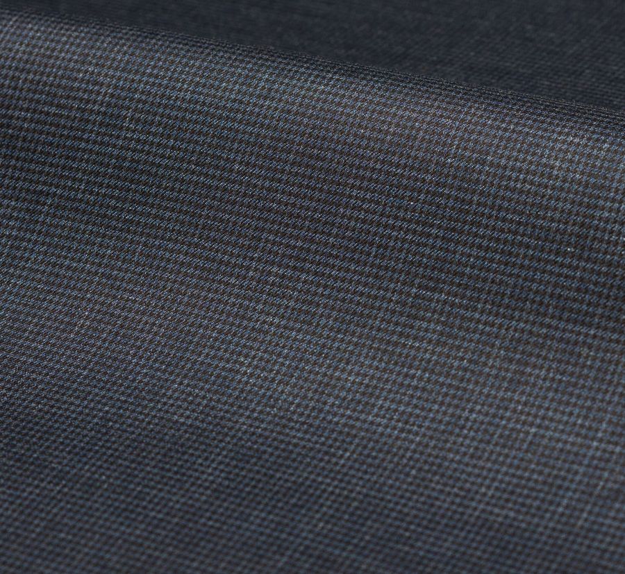 Farebane, navy and black