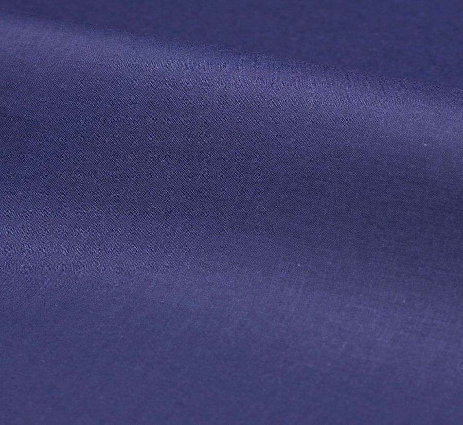 Paloma, soft navy