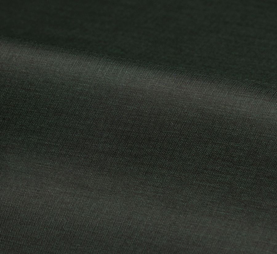 Longwell, dark green