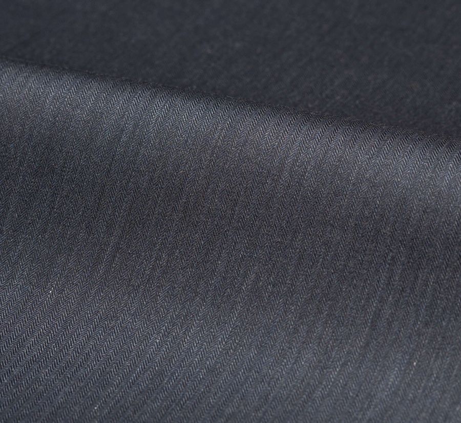 Longwell, navy