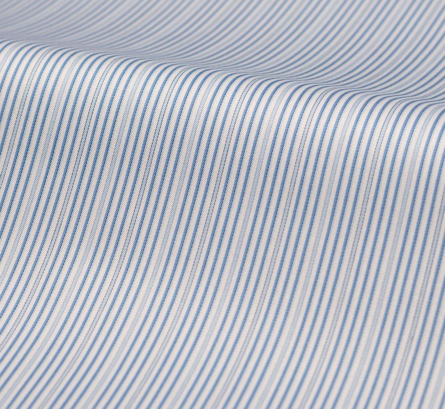 Pembroke, light blue
