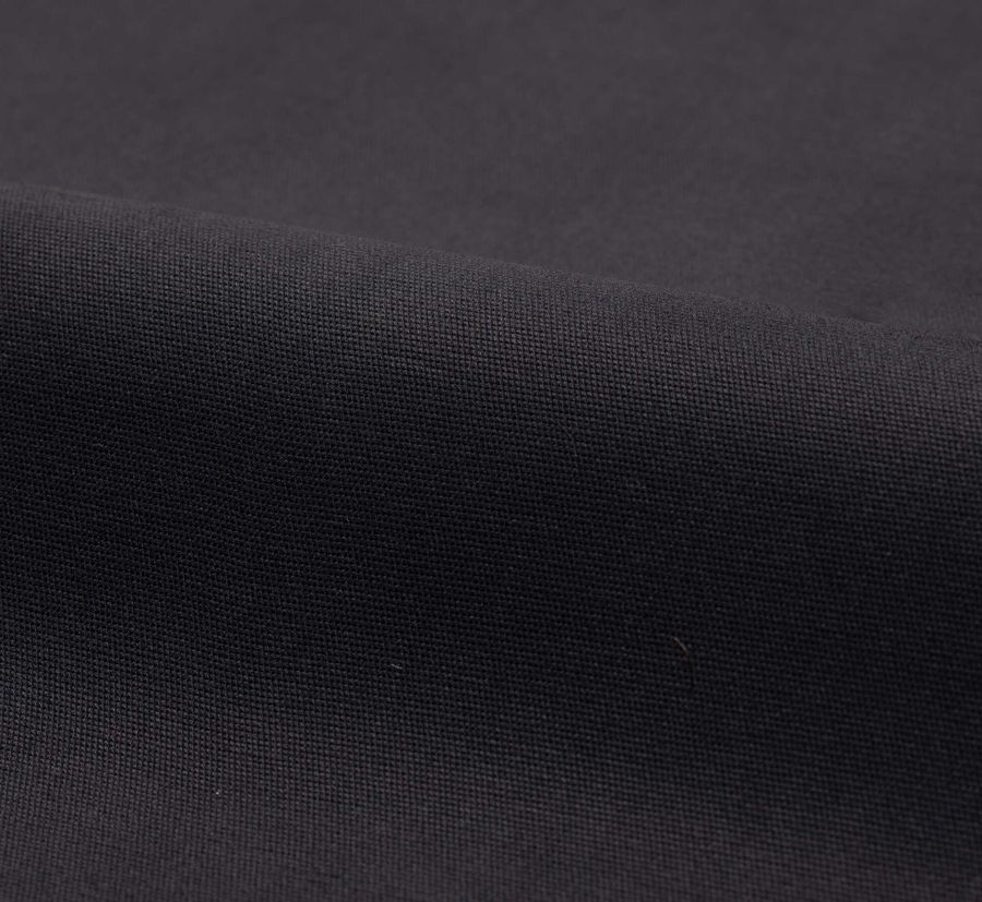 Hamilton, navy stretch