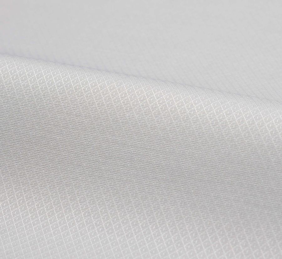 Towchester, light gray