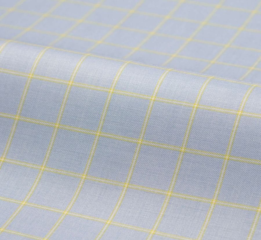 Kettering, light blue