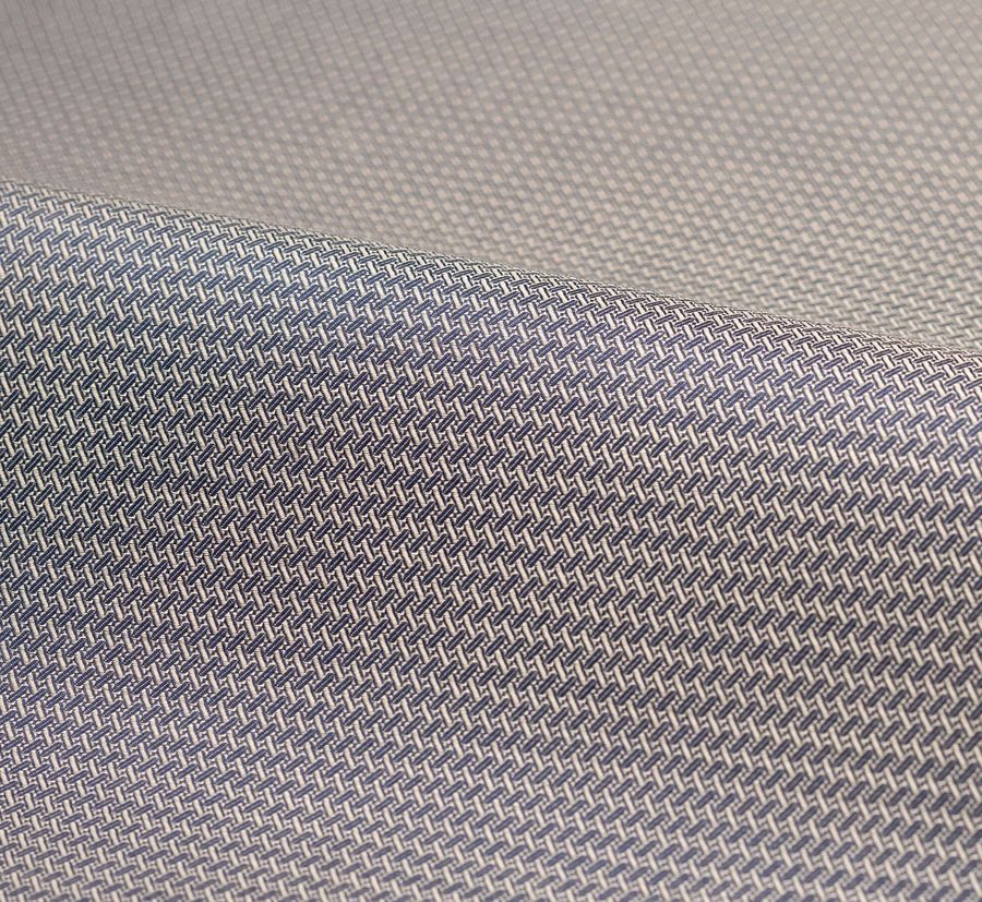 Watford, navy and gold