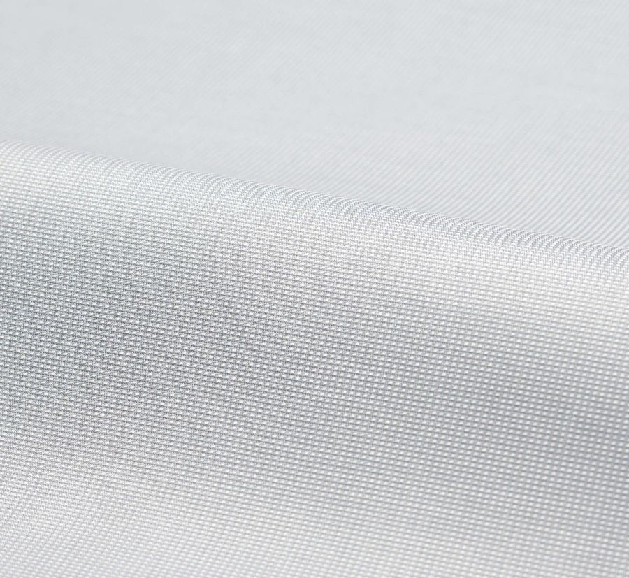 Leighton, light gray