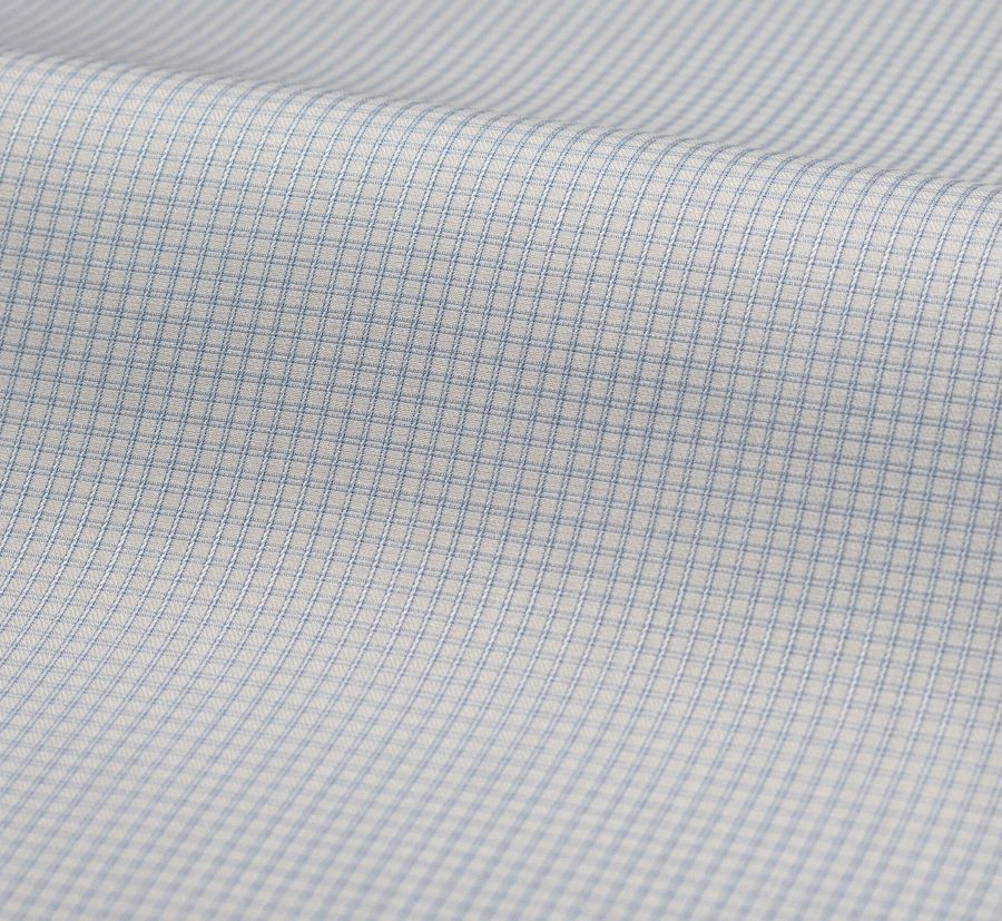 Gavintin, light blue