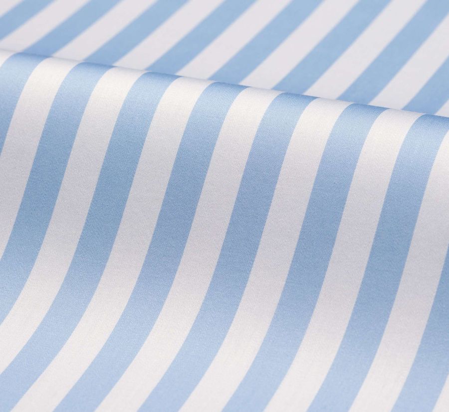 Embleton, light blue