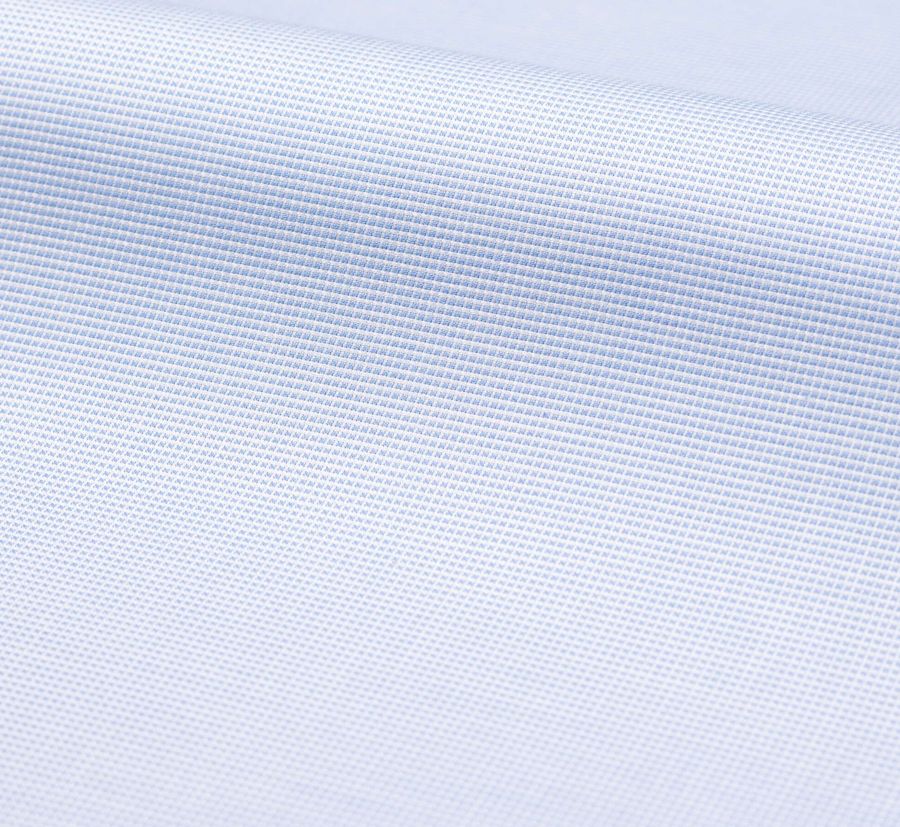 Almington, light blue