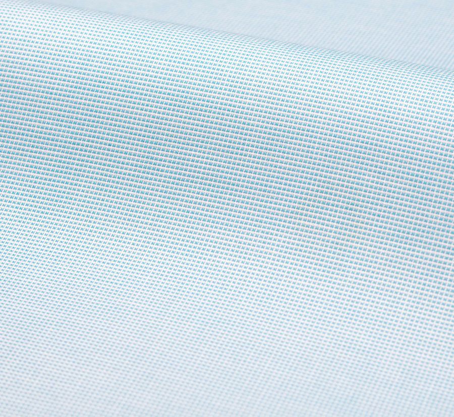 Almington, turquoise