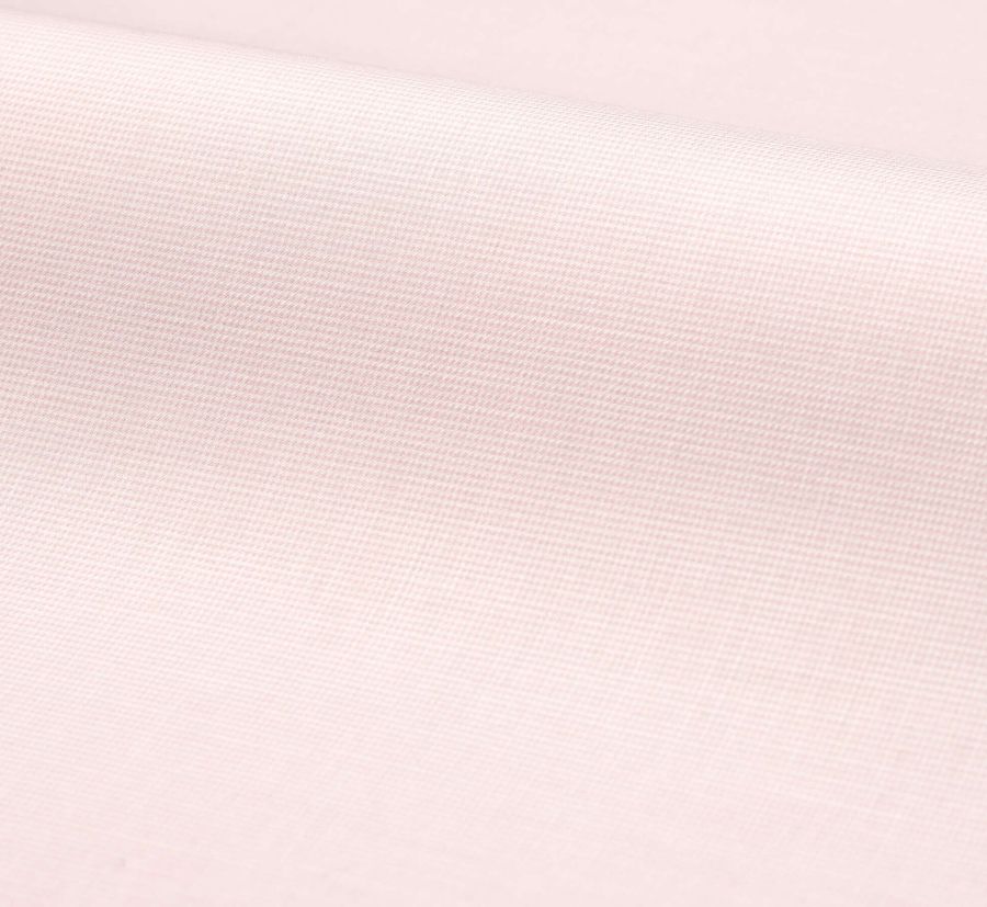 Phoenix, light pink