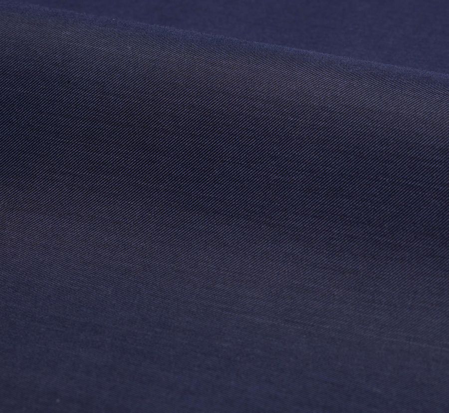 Phoenix, midnight blue 