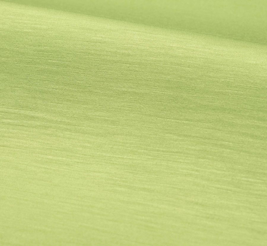 Merino, light green