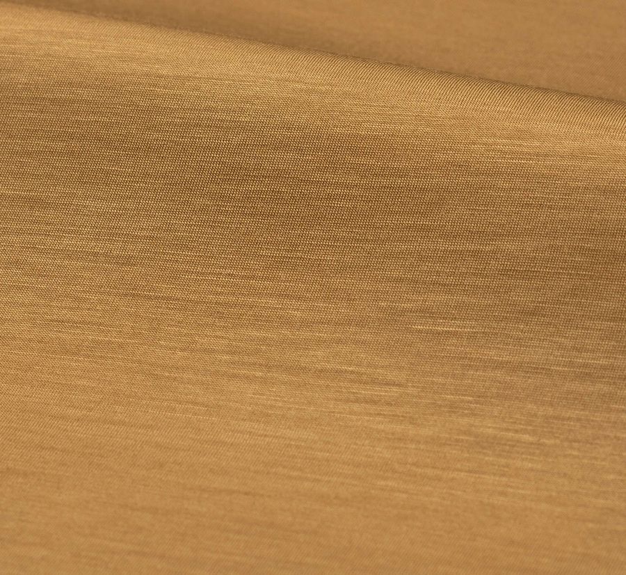 Merino, light camel