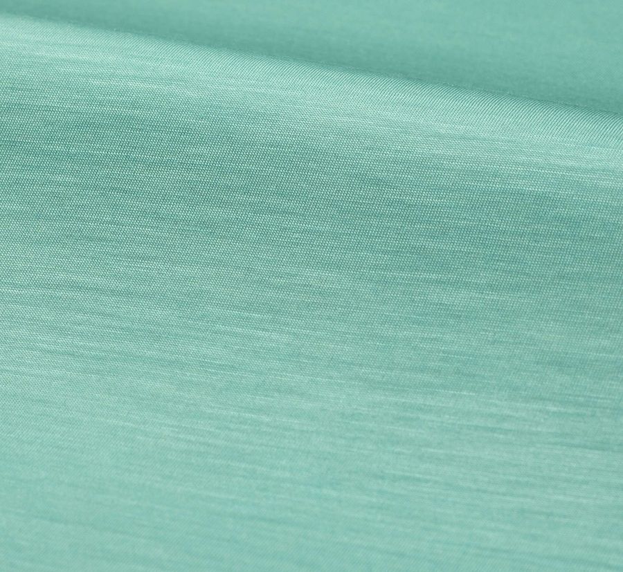 Merino, aqua