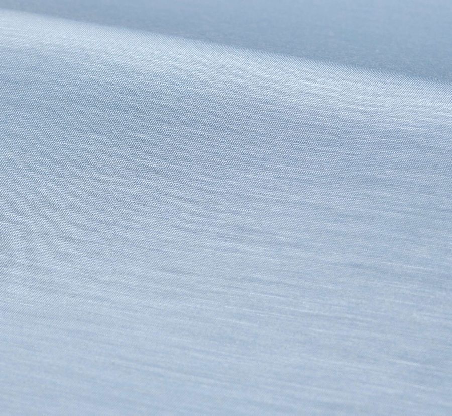 Merino, sky blue