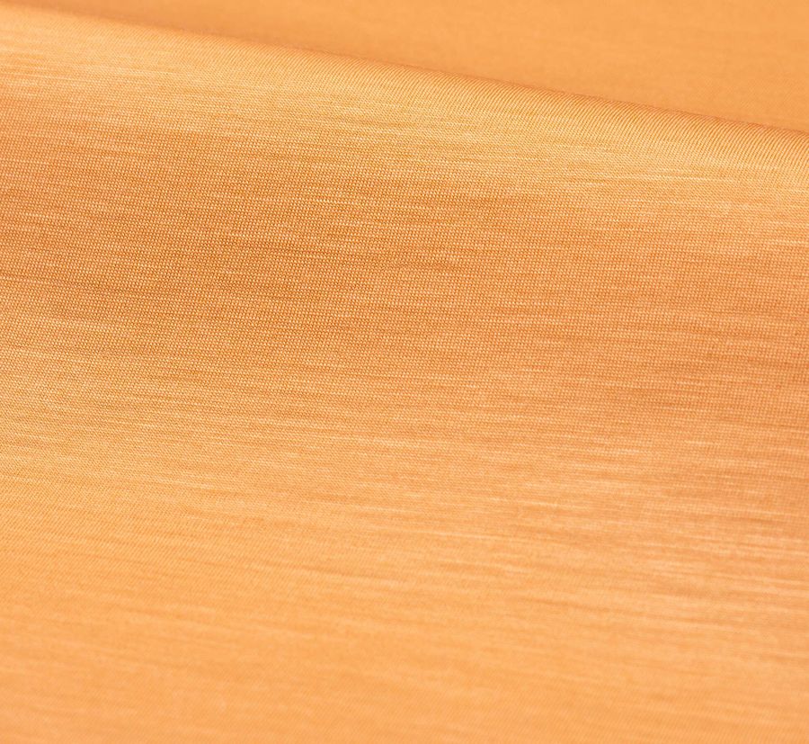 Merino, peach