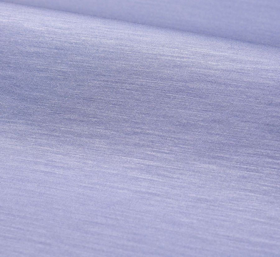 Merino, lilac