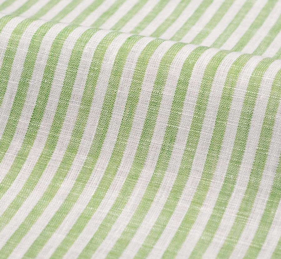 Palazzo, light green