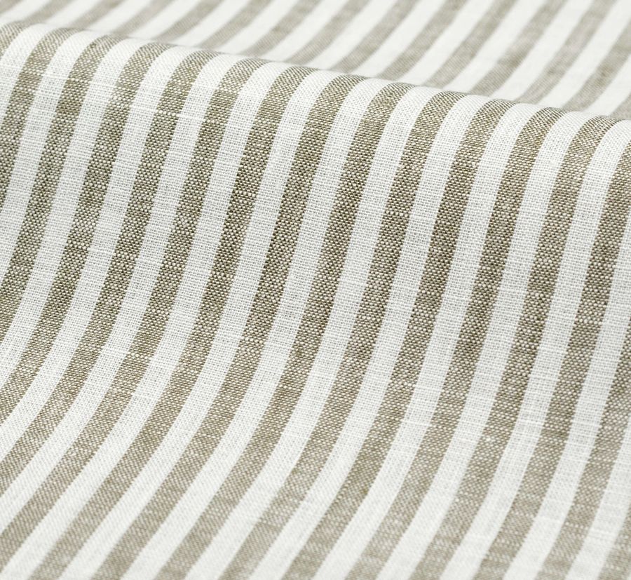 Palazzo, olive green
