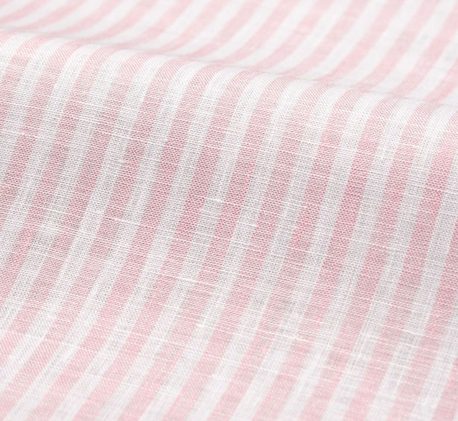 Palazzo, pink