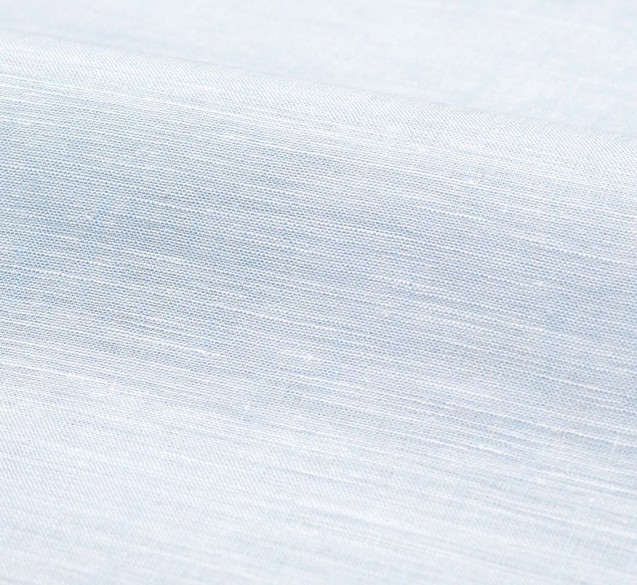 Arkos, light blue