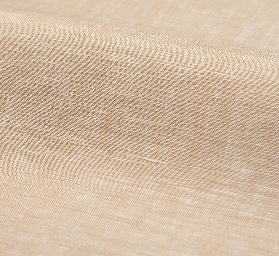 Arkos, hazelnut brown