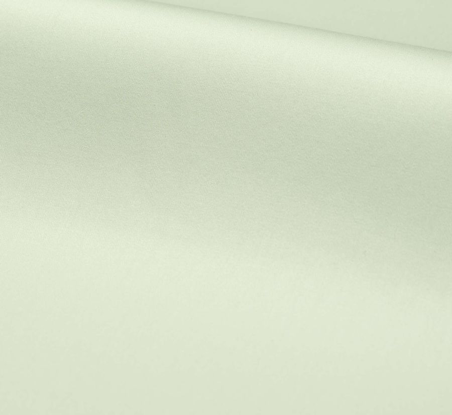 Royale, mint green