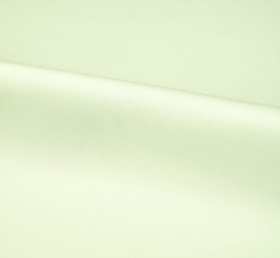 Royale, mint green
