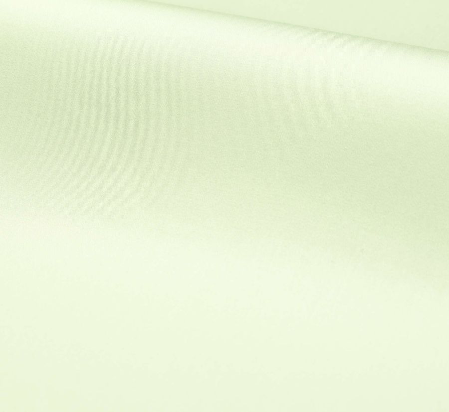 Royale, mint green