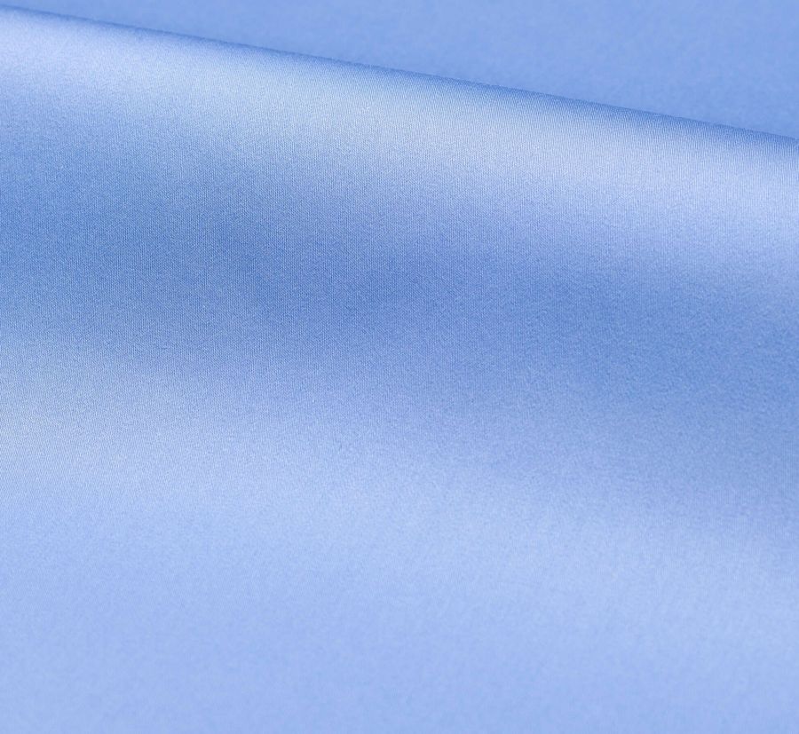 Royale, soft blue