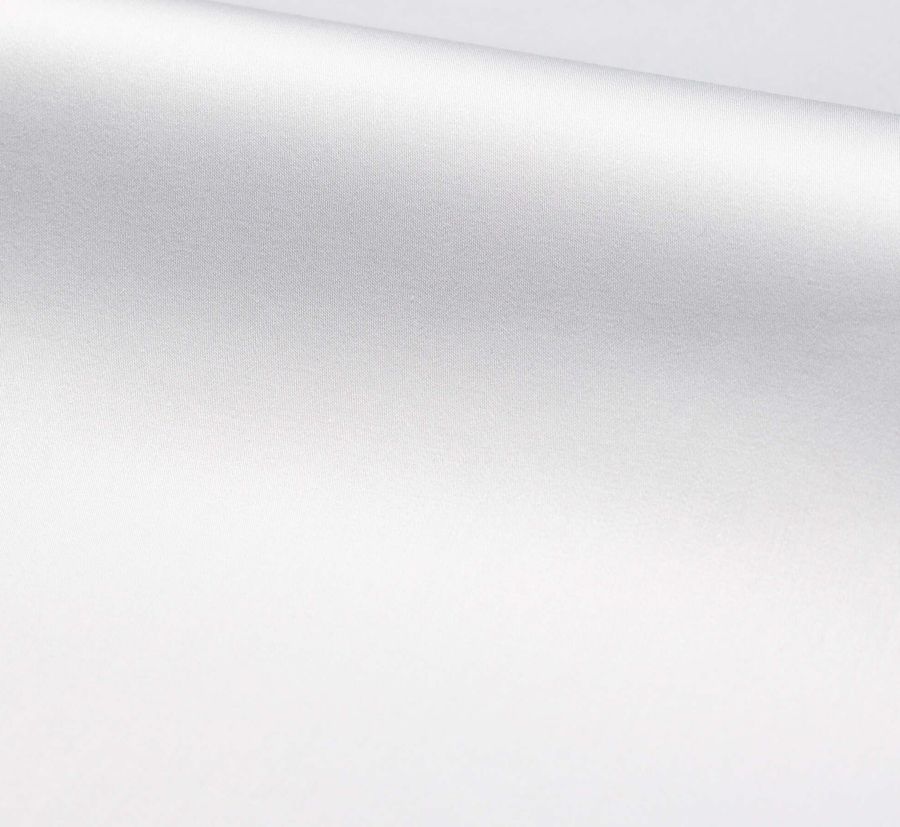 Royale, light gray