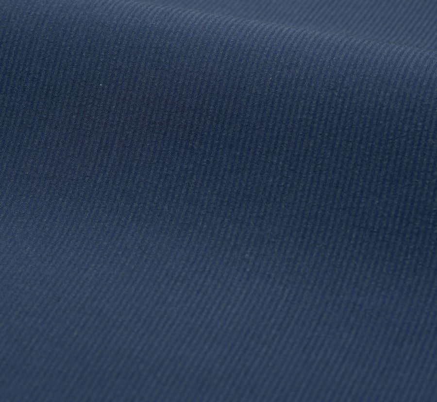 Mirano, navy